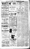 Uxbridge & W. Drayton Gazette Saturday 24 July 1909 Page 4