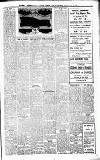 Uxbridge & W. Drayton Gazette Saturday 24 July 1909 Page 5