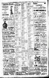 Uxbridge & W. Drayton Gazette Saturday 24 July 1909 Page 6