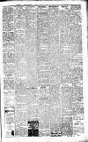 Uxbridge & W. Drayton Gazette Saturday 24 July 1909 Page 7