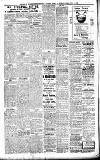 Uxbridge & W. Drayton Gazette Saturday 24 July 1909 Page 8