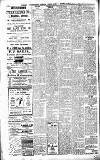 Uxbridge & W. Drayton Gazette Saturday 07 August 1909 Page 2