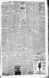 Uxbridge & W. Drayton Gazette Saturday 07 August 1909 Page 3