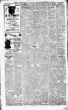 Uxbridge & W. Drayton Gazette Saturday 07 August 1909 Page 4