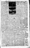 Uxbridge & W. Drayton Gazette Saturday 07 August 1909 Page 5