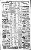 Uxbridge & W. Drayton Gazette Saturday 07 August 1909 Page 6