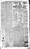 Uxbridge & W. Drayton Gazette Saturday 07 August 1909 Page 7