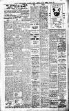 Uxbridge & W. Drayton Gazette Saturday 07 August 1909 Page 8