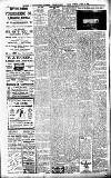 Uxbridge & W. Drayton Gazette Saturday 14 August 1909 Page 2