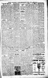 Uxbridge & W. Drayton Gazette Saturday 14 August 1909 Page 3