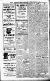 Uxbridge & W. Drayton Gazette Saturday 14 August 1909 Page 4