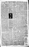 Uxbridge & W. Drayton Gazette Saturday 14 August 1909 Page 5