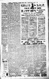 Uxbridge & W. Drayton Gazette Saturday 14 August 1909 Page 7