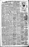 Uxbridge & W. Drayton Gazette Saturday 14 August 1909 Page 8