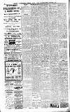 Uxbridge & W. Drayton Gazette Saturday 04 September 1909 Page 2