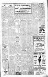 Uxbridge & W. Drayton Gazette Saturday 04 September 1909 Page 3