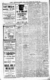 Uxbridge & W. Drayton Gazette Saturday 04 September 1909 Page 4
