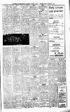 Uxbridge & W. Drayton Gazette Saturday 04 September 1909 Page 5
