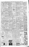 Uxbridge & W. Drayton Gazette Saturday 04 September 1909 Page 7
