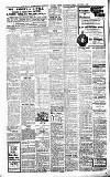 Uxbridge & W. Drayton Gazette Saturday 04 September 1909 Page 8