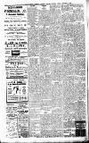 Uxbridge & W. Drayton Gazette Saturday 11 September 1909 Page 2