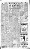 Uxbridge & W. Drayton Gazette Saturday 11 September 1909 Page 3