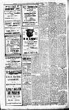 Uxbridge & W. Drayton Gazette Saturday 11 September 1909 Page 4