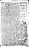 Uxbridge & W. Drayton Gazette Saturday 11 September 1909 Page 5