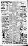 Uxbridge & W. Drayton Gazette Saturday 11 September 1909 Page 6