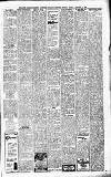 Uxbridge & W. Drayton Gazette Saturday 11 September 1909 Page 7