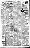 Uxbridge & W. Drayton Gazette Saturday 11 September 1909 Page 8