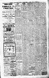 Uxbridge & W. Drayton Gazette Saturday 02 October 1909 Page 2