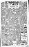 Uxbridge & W. Drayton Gazette Saturday 02 October 1909 Page 3