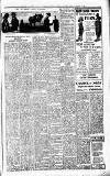 Uxbridge & W. Drayton Gazette Saturday 02 October 1909 Page 4