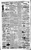 Uxbridge & W. Drayton Gazette Saturday 02 October 1909 Page 6