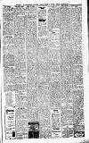 Uxbridge & W. Drayton Gazette Saturday 02 October 1909 Page 7