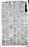 Uxbridge & W. Drayton Gazette Saturday 02 October 1909 Page 8