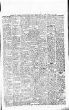 Uxbridge & W. Drayton Gazette Saturday 02 October 1909 Page 9