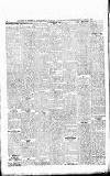 Uxbridge & W. Drayton Gazette Saturday 02 October 1909 Page 10