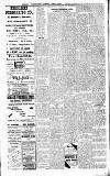 Uxbridge & W. Drayton Gazette Saturday 09 October 1909 Page 2