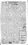Uxbridge & W. Drayton Gazette Saturday 09 October 1909 Page 3