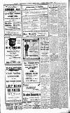 Uxbridge & W. Drayton Gazette Saturday 09 October 1909 Page 4