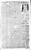 Uxbridge & W. Drayton Gazette Saturday 09 October 1909 Page 5