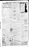 Uxbridge & W. Drayton Gazette Saturday 09 October 1909 Page 8