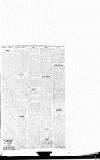 Uxbridge & W. Drayton Gazette Saturday 09 October 1909 Page 9