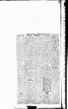 Uxbridge & W. Drayton Gazette Saturday 09 October 1909 Page 10