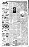 Uxbridge & W. Drayton Gazette Saturday 16 October 1909 Page 2