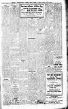 Uxbridge & W. Drayton Gazette Saturday 16 October 1909 Page 3