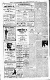 Uxbridge & W. Drayton Gazette Saturday 16 October 1909 Page 4