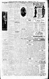 Uxbridge & W. Drayton Gazette Saturday 16 October 1909 Page 5